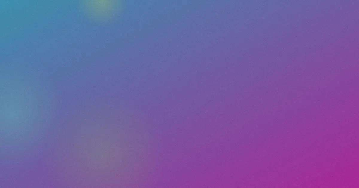 欧美TV值得吗？按这份清单判断